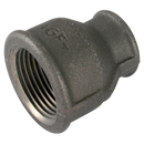 Reducing Sockets, Fig. 240, GF - Black
