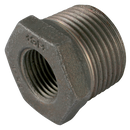 Reducing Hexagonal Bushes, Fig. 241, GF - Black