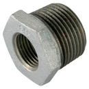 Reducing Hexagonal Bushes, Fig. 241, GF - Galvanised