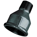 Reducing Sockets, Fig. 246, GF - Black
