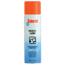 Multi-lube, Ambersil - Multi-purpose Lubricant