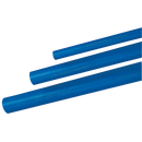 Tubes, Aignep Infinity - 4 Metre Lengths, Blue