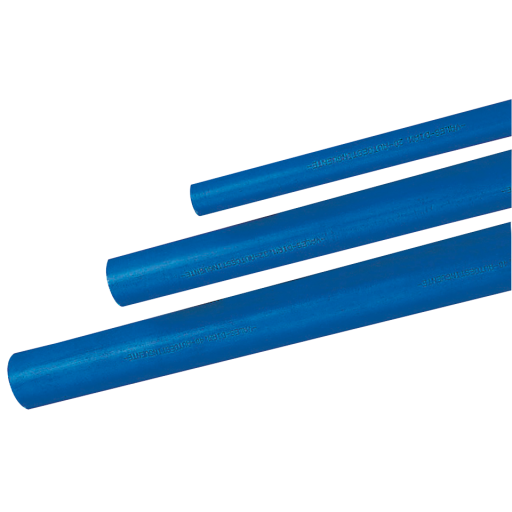 Tubes, Aignep Infinity - 4 Metre Lengths, Blue