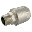 Studs, Aignep Infinity - Male x Tube