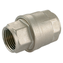 Studs, Aignep Infinity - Female x Tube