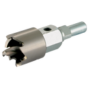 Tube Drilling Jigs & Drill Bits, Aignep Infinity - Tube Drilling Bit