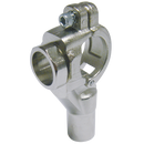 Tube Drilling Jigs & Drill Bits, Aignep Infinity - Tube Drilling Jig