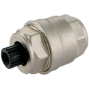 Condense Exhausts, Aignep Infinity - Tube