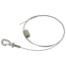 Speed Links, Caddy - Light Duty Wire Rope