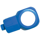 Banjo's, Single, Air-Pro - BSPT Female x Tube