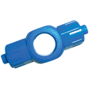 Banjo's Twin, Air-Pro - BSPT Female x Tube