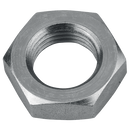 Locknuts, Air-Pro - Metric Female