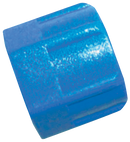 Gland Nuts, Air-Pro - Metric Female x Tube