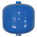 Reservoir Tanks - 1/2" Inlet/Outlet Reservoir Tanks