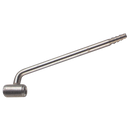 Nozzles - 300mm Nozzle for Commercial Vehicle