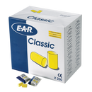 Hearing Protection, E.A.R - Classic