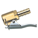 Nozzles - Nozzle for Tyre Inflator