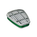 Gas/Vapour Protection, 3M - 3M 6054 K1 Gas Filter