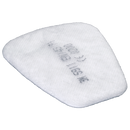 Combined Protection, 3M - 3M 5911 P1 Particulate Filter