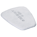 Combined Protection, 3M - 3M 5925 P2 Particulate Filter
