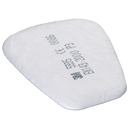 Combined Protection, 3M - 3M 5935 P3 Particulate Filter
