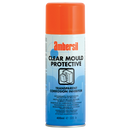 Clear Mould Protective, Ambersil - Transparent Corrosion Inhibitor