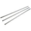 Metric Stainless Steel Seamless ASTM A269, Hy-fitt - 6 Metre Lengths