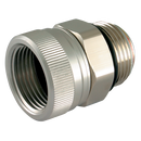 Accessories - Swivel Hose Fittings