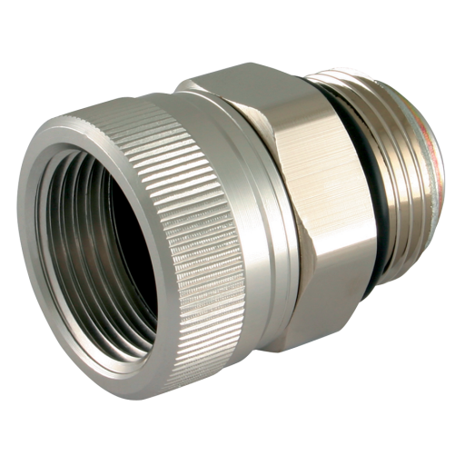 Accessories - Swivel Hose Fittings