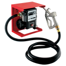 Kits - Professional Diesel, 45 Litres per Minute