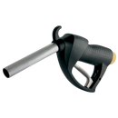 Manual Nozzles - Trigger