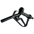 Manual Nozzles - Polypropylene