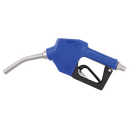 Automatic Nozzles - Stainless Steel Automatic