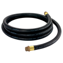 Softwall Diesel Hose, Goodyear - BSPT