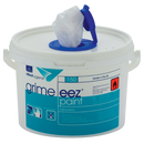 Hand Wet Wipes - Paint and Mastic Removing