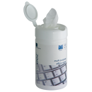 Hand Wet Wipes - Office