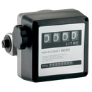 Fuelling Meters - Strainer/Filter for FM4