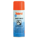 Easy Weld, Ambersil - Biodegradable Spatter Release