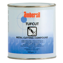 Tufcut, Ambersil - Metal Cutting Compound Lubricant