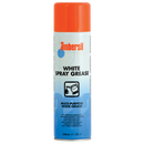 White Spray Grease, Ambersil - Multi-purpose White Grease