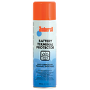 Battery Terminal Protector, Ambersil - Anti Corrosion Terminal Treatment