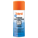 Mould Protective, Ambersil - Mould Corrosion Inhibitor