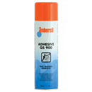 Adhesive QS900, Ambersil - Spray Adhesive
