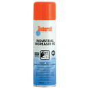 Industrial Degreaser FG, Ambersil - NSF A8 & K1 Registered Heavy Duty Degreaser