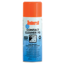Contact Cleaner FG, Ambersil - NSF Registered Electrical Contact Cleaner