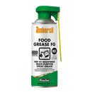 Food Grease FG, Ambersil - NSF Registered Spray Grease
