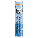 Ambergrease FG3, Ambersil - NSF H1 Multi-purpose Bearing Grease