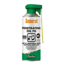 Penetrating Oil FG, Ambersil - NSF H1 Registered Penetrant for Seized Parts