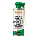 Dry PTFE Lube FG, Ambersil - NSF H1 Registered Dry Lubricant