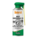 Belt Dressing FG, Ambersil - Adhesive Belt Lubricant
